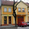 stil-izgradnja